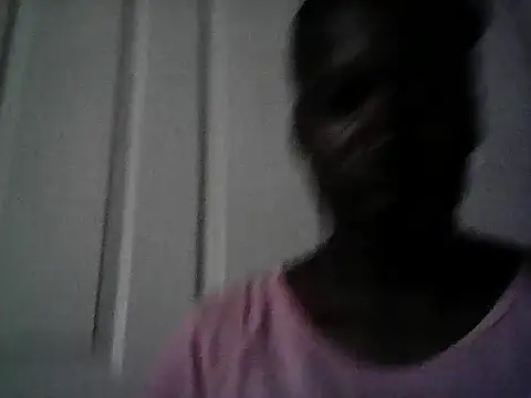 LoveDropss online show from 22, 2, 2025