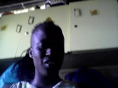 LoveDropss online show from 30, 11, 2025