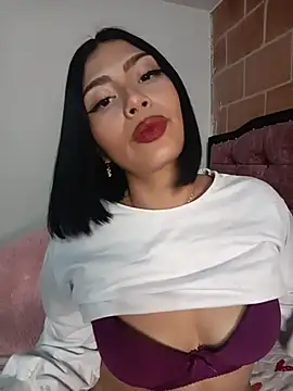 Kylie brazt online show from 29, 11, 2025