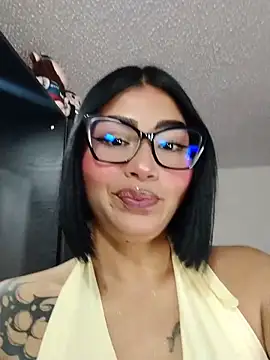 Kylie brazt online show from 2, 6, 2026