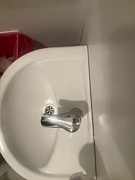 jojofloflo online show from 2, 3, 2025