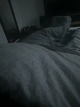 jojofloflo online show from 14, 3, 2026