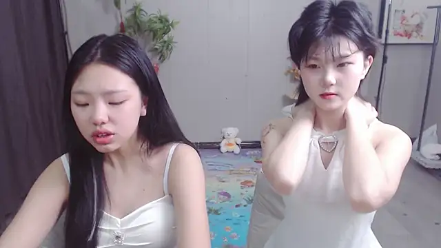 Snapshot of Facai55555 chatting on 3, 3, 2025 Facai55555 online show from 3, 3, 2025