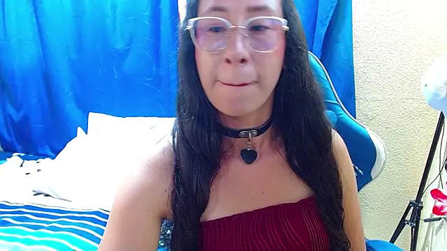 Snapshot of Gia_leinn chatting on 25, 5, 2026 Gia leinn online show from 25, 5, 2026