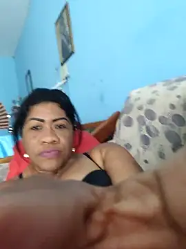 Tocameamor online show from 22, 10, 2025