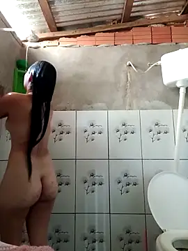 meddy delicinha online show from 15, 3, 2025