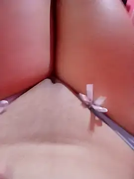 meddy delicinha online show from 9, 1, 2026