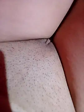 meddy delicinha online show from 4, 3, 2026