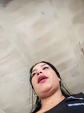 Sara chanel92 online show from 13, 3, 2025