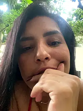 Sara chanel92 online show from 21, 3, 2025