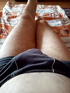 Vali1969 online show from 15, 1, 2026