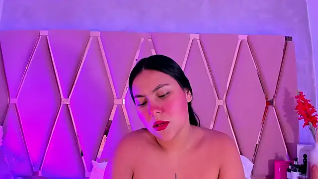 Emily Black1 online show from 10, 5, 2026