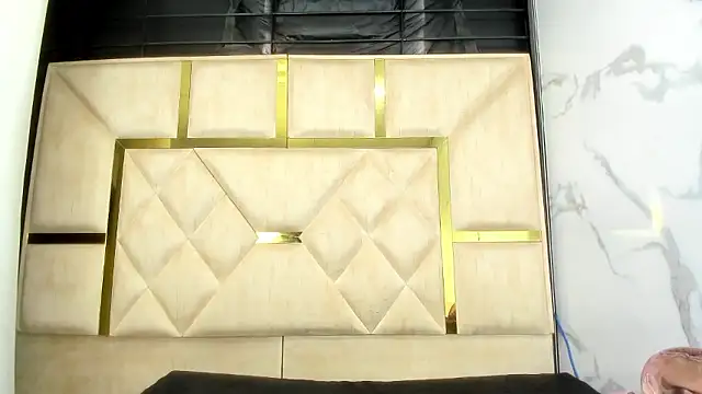 Kendall 6669 online show from 9, 1, 2026