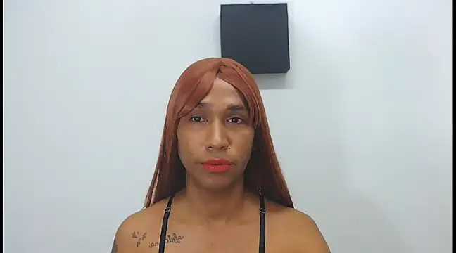 red veltet online show from 15, 3, 2025