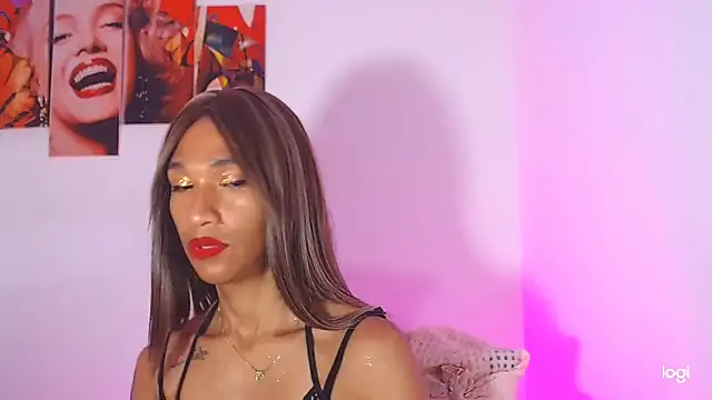 red veltet online show from 26, 9, 2025