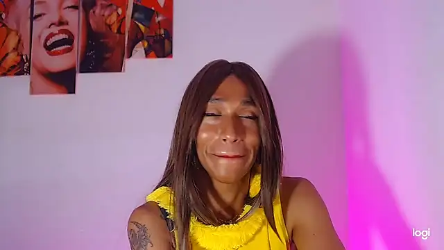 red veltet online show from 4, 10, 2025