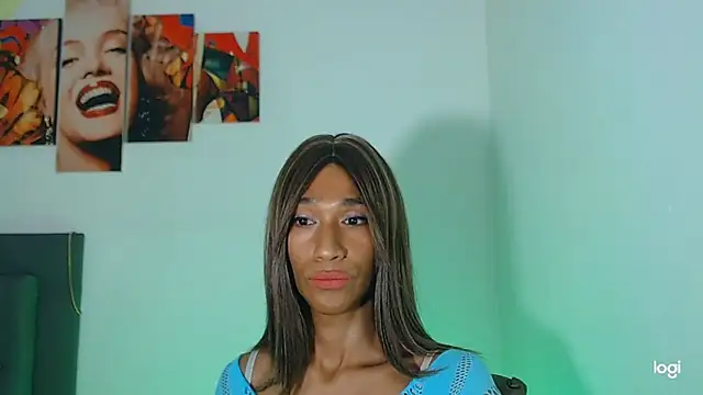 red veltet online show from 5, 11, 2025