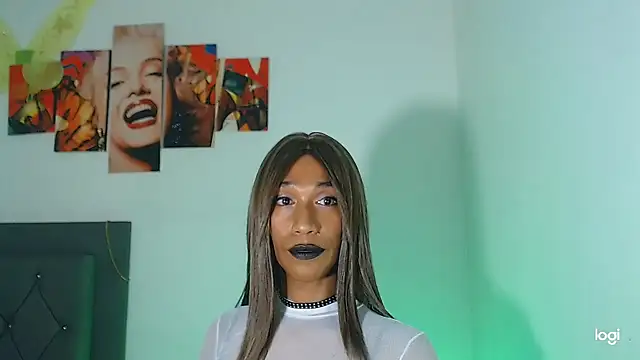 red veltet online show from 12, 1, 2026