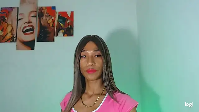 red veltet online show from 7, 2, 2026