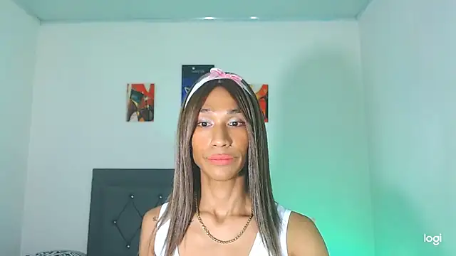 red veltet online show from 24, 3, 2026