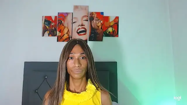 red veltet online show from 7, 4, 2026