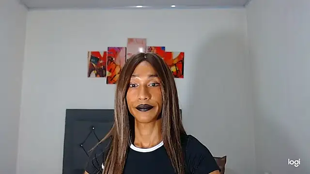 red veltet online show from 11, 4, 2026