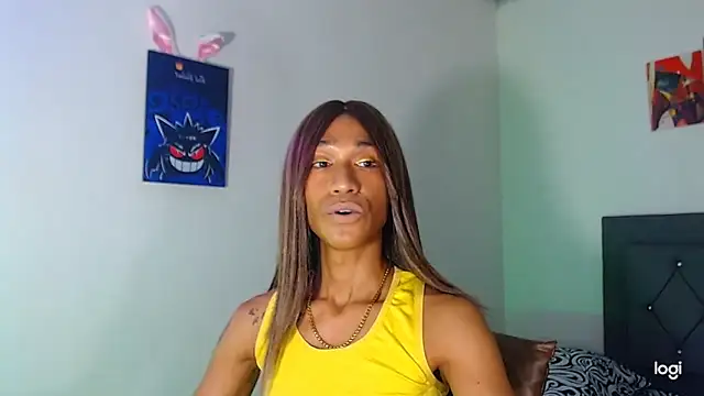 red veltet online show from 12, 4, 2026