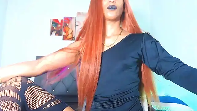 red veltet online show from 23, 5, 2026