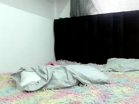  luna 777 online show from 15, 9, 2025