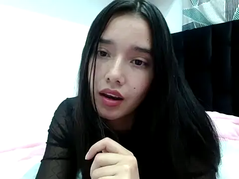  luna 777 online show from 29, 9, 2025