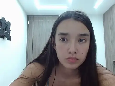  luna 777 online show from 26, 3, 2026