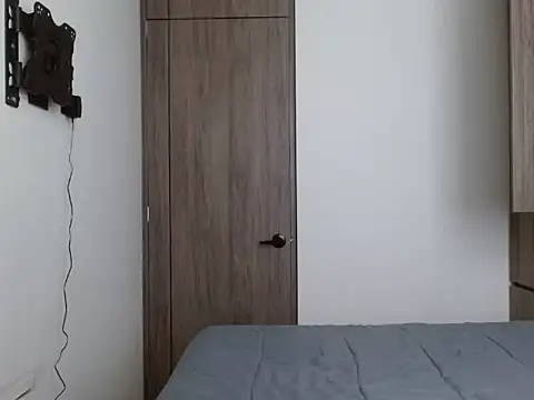  luna 777 online show from 22, 4, 2026