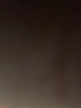 Mulatab online show from 25, 2, 2025