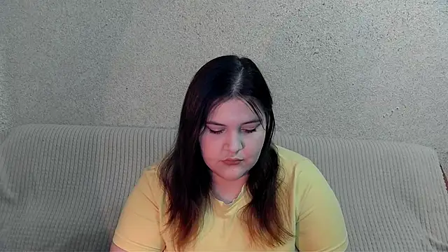 rachelwild online show from 22, 10, 2025