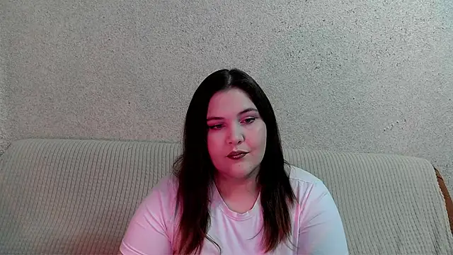 rachelwild online show from 4, 11, 2025