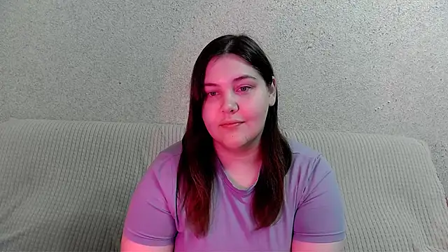 rachelwild online show from 13, 11, 2025