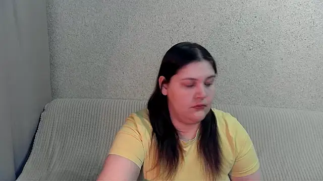 rachelwild online show from 23, 2, 2026