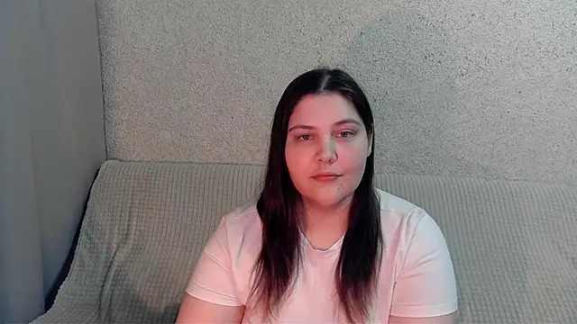 rachelwild online show from 25, 2, 2026