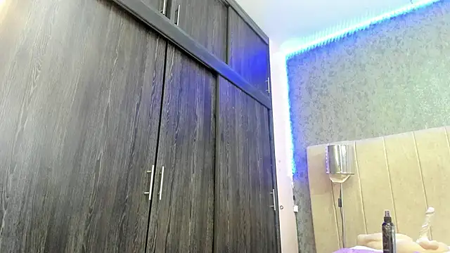 Snapshot of ava-am chatting on 27, 2, 2026 ava-am online show from 27, 2, 2026