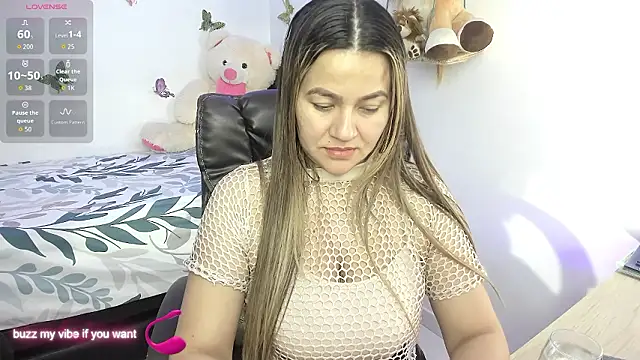 chanell  toledo online show from 28, 2, 2026