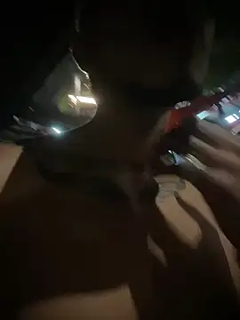 MaxxxSteil online show from 18, 3, 2025