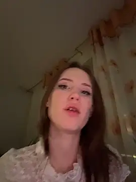 kisssssssss online show from 23, 2, 2026