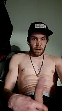 bychukc864 online show from 21, 2, 2026