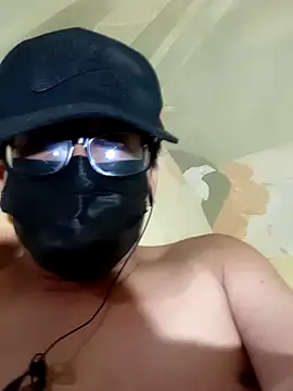 Snapshot of Danny_02 chatting on 25, 2, 2025 Danny 02 online show from 25, 2, 2025