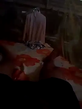 Snapshot of Danny_02 chatting on 2, 3, 2025 Danny 02 online show from 2, 3, 2025