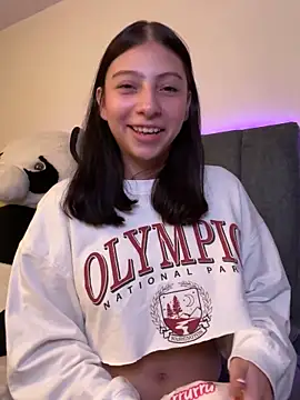 Snapshot of Dirty-Bunnyyy chatting on 16, 9, 2025 Dirty-Bunnyyy online show from 16, 9, 2025