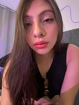 Snapshot of Dirty-Bunnyyy chatting on 27, 5, 2026 Dirty-Bunnyyy online show from 27, 5, 2026