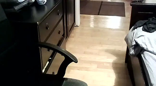 Gaybud online show from 14, 3, 2025