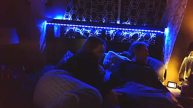 Snapshot of RubyRose33 chatting on 7, 2, 2026 RubyRose33 online show from 7, 2, 2026