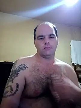 Jovissoares7ye online show from 18, 1, 2026